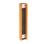 UPR PRO S8 90 BACK ISO 1