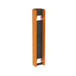 UPR PRO UNIVERSAL 90 BACK ISO 1